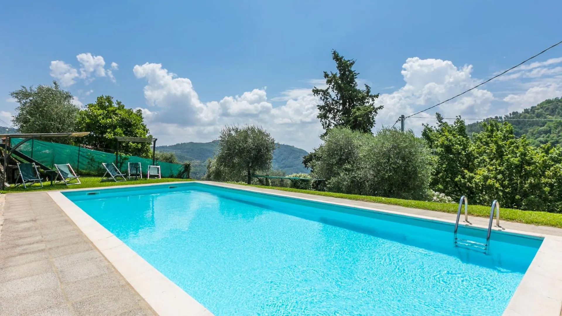 Medicina  Apartment Podere Sondino - Apt-I Cinghiali By Interhome 0*, Medicina (Tuscany)